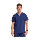 Grenoble - Túnica com decote em V - Homem - Dickies