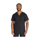Grenoble - Túnica com decote em V - Homem - Dickies