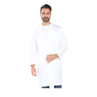 HMLR - Blusa longa - Mangas compridas - Homem - 105 cm