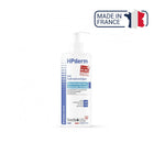 HPderm - Gel hidroalcoólico - Desinfecção por fricção - diversas capacidades