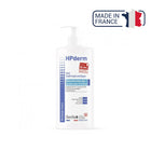 HPderm - Gel hidroalcoólico - Desinfecção por fricção - diversas capacidades