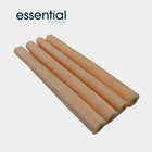 Bandagem Tubular Hapla - 4 diâmetros - Simples ou dupla - 4 ou 8 peças - Essencial