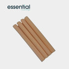 Bandagem Tubular Hapla - 4 diâmetros - Simples ou dupla - 4 ou 8 peças - Essencial
