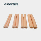 Bandagem Tubular Hapla - 4 diâmetros - Simples ou dupla - 4 ou 8 peças - Essencial