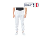 Hera - Calça médica - Mista - 5 bolsos - Phirejo