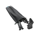 Rain cover for footrest and chair for home - Ruck
