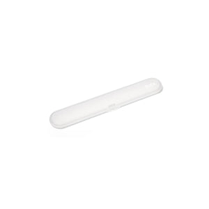 Housse de protection pour lime - Ruck