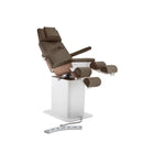 Waterproof sponge covers - Complete set - Moon armchair - Ruck