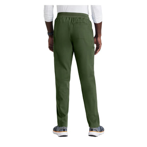 Hudson - Pantalon médical résistant - Homme - Grey’s Anatomy Stretch Grey’s Anatomy 