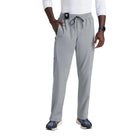 Hudson - Calças Médicas Pesadas - Homens - Grey's Anatomy Stretch