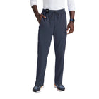 Hudson - Calças Médicas Pesadas - Homens - Grey's Anatomy Stretch