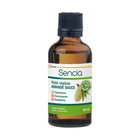 Óleo de amêndoa doce 50 ml - Sencia