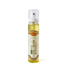 Óleo de Amêndoas Doces ORGÂNICO - 100 ml - Alépia