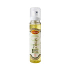 Óleo de Argan ORGÂNICO - 100 ml - Alépia