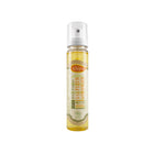 Óleo de Argan ORGÂNICO com Neroli - 100 ml - Alépia