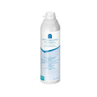 Óleo de manutenção de instrumentos 100ml e 500ml - Ruck