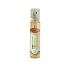 Óleo de Jojoba ORGÂNICO - 100 ml - Alépia
