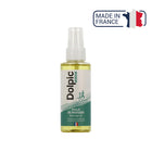 Óleo de massagem - 100 ml - Dolpic