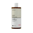 Óleo de massagem - Bambu Limão - 500 ml - Peclavus