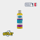 Óleo de massagem - Relaxamento - 100 ml - Orgânico - Eona // Prazo de validade