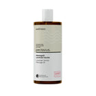 Huile de massage Bien être - Lavande Vanille - 500 ml - Peclavus