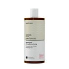 Óleo de massagem - Mel de macadâmia - 500 ml - Peclavus