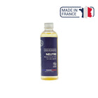 Óleo de massagem neutro - Orgânico - 2 capacidades - Eona