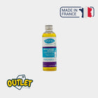 Óleo de massagem - Relaxante - 100 ml - Orgânico - Eona // Prazo de validade
