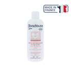 Óleo de massagem e tratamento - 500ml - Rivadouce