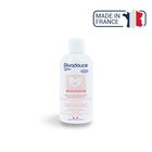 Óleo de massagem nutritivo - 250ml - Rivadouce