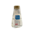 Óleo de Silicone Fresco 200ml