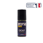 Óleo de cuidado orgânico - Cica7 - Áreas de cicatrizes - Roll-On - Eona
