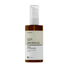 Óleo de cuidado - Mel de macadâmia - 100 ml - Peclavus