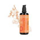 Óleo de cuidado - Rosa selvagem - 100 ml - Peclavus
