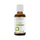 Podo Care Óleo para Cuidado de Unhas - Peclavus