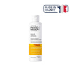 Óleo Fluido de Massagem - Arnica - duas capacidades - Phytomedica