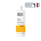 Óleo Fluido de Massagem - Arnica - duas capacidades - Phytomedica