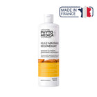 Óleo Fluido de Massagem Regenerador - Argan - 500 ml - Phytomedica