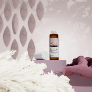 Huile hydratante pour cuticules et ongles - Parfum Miel Macadamia - Peclavus Peclavus 