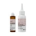 Óleo hidratante para cutículas e unhas - Aroma de Rosa Selvagem - Peclavus