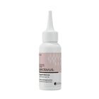 Óleo hidratante para cutículas e unhas - Aroma de Rosa Selvagem - Peclavus