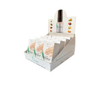 Óleo nutritivo para unhas - By LA NATURE