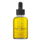 Óleo nutritivo para unhas - By LA NATURE