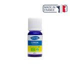 Óleos essenciais - Orgânicos - 10ml - Eona