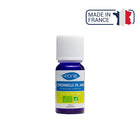 Óleos essenciais - Orgânicos - 10ml - Eona