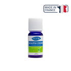 Óleos essenciais - Orgânicos - 10ml - Eona