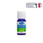 Óleos essenciais - Orgânicos - 10ml - Eona