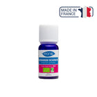 Óleos essenciais - Orgânicos - 10ml - Eona