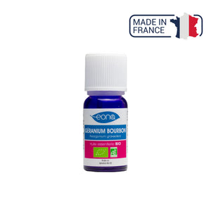 Huiles essentielles - Bio - 10ml - Eona Eona 