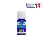 Óleos essenciais - Orgânicos - 10ml - Eona